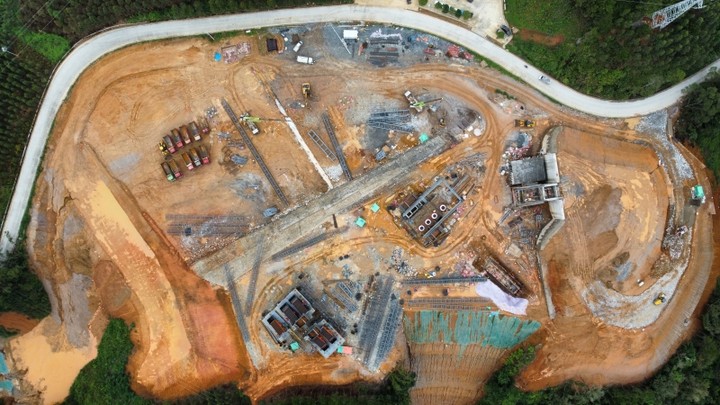 304am永利集团·(中国)有限公司官网