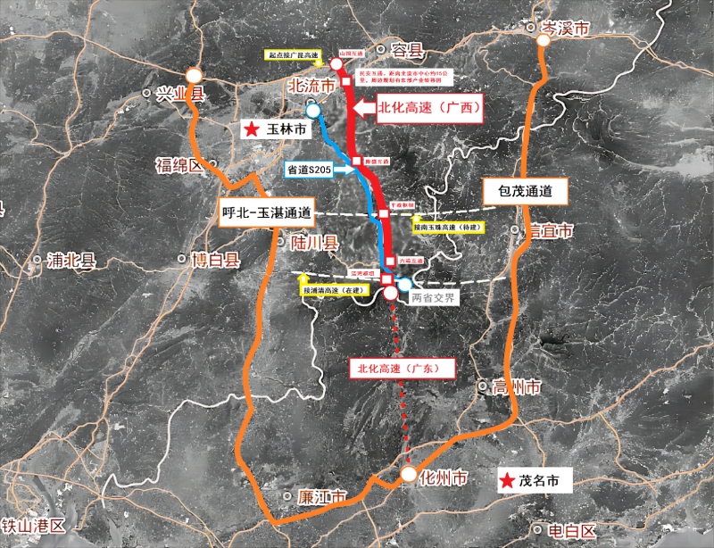 304am永利集团·(中国)有限公司官网
