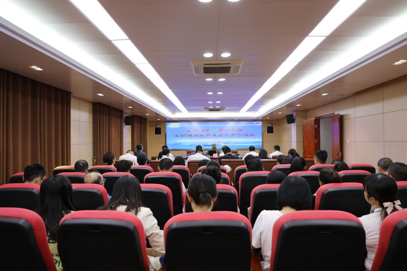 304am永利集团·(中国)有限公司官网