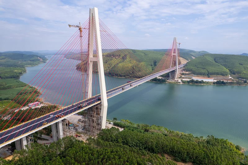 304am永利集团·(中国)有限公司官网