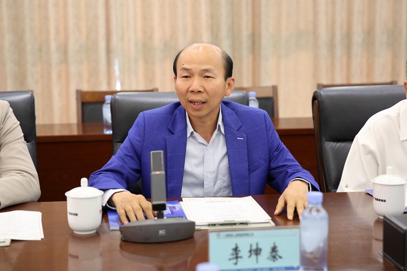 304am永利集团·(中国)有限公司官网