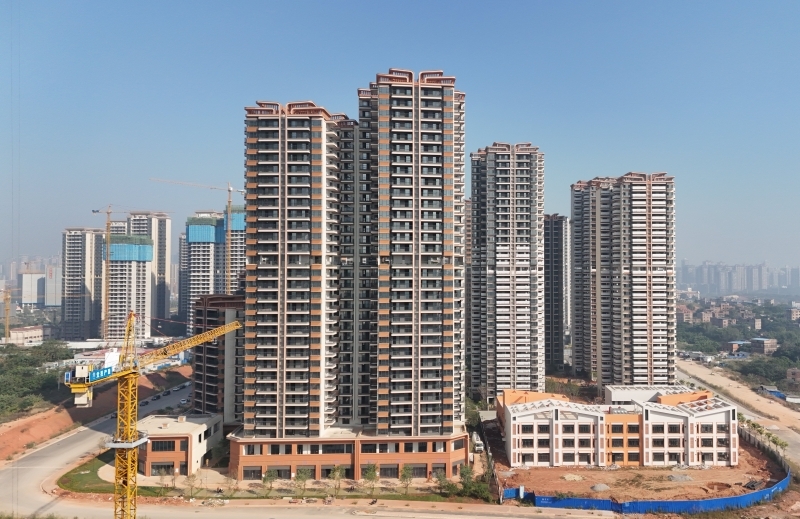 304am永利集团·(中国)有限公司官网