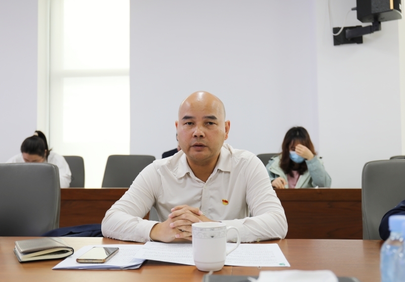 304am永利集团·(中国)有限公司官网