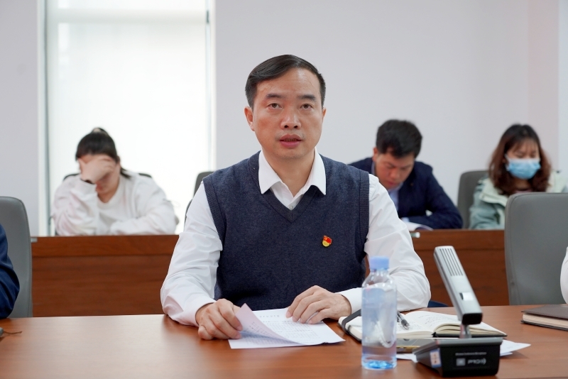 304am永利集团·(中国)有限公司官网