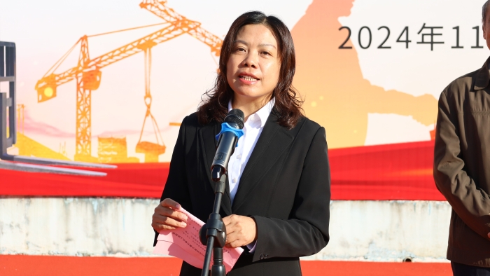 304am永利集团·(中国)有限公司官网