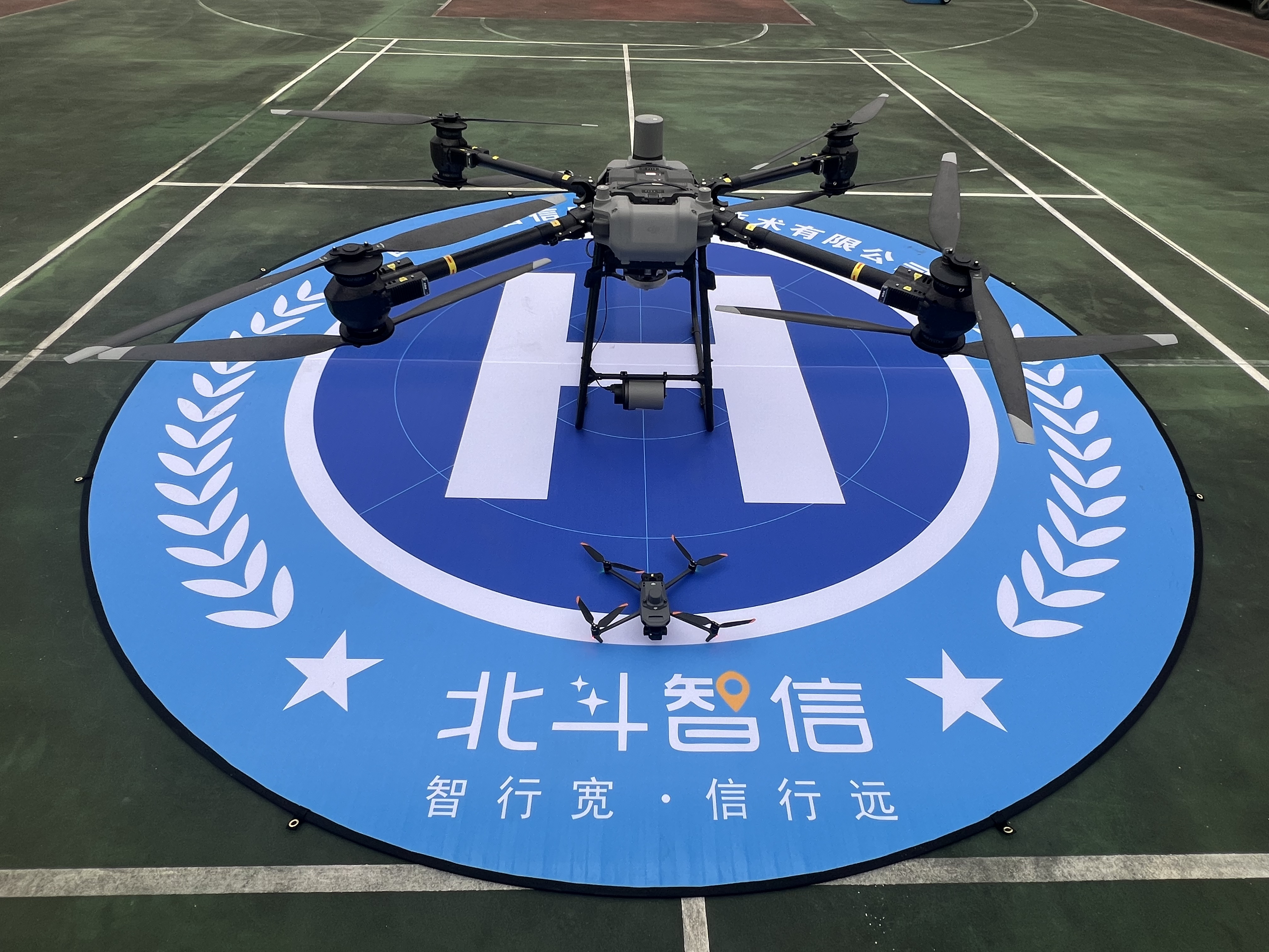 304am永利集团·(中国)有限公司官网