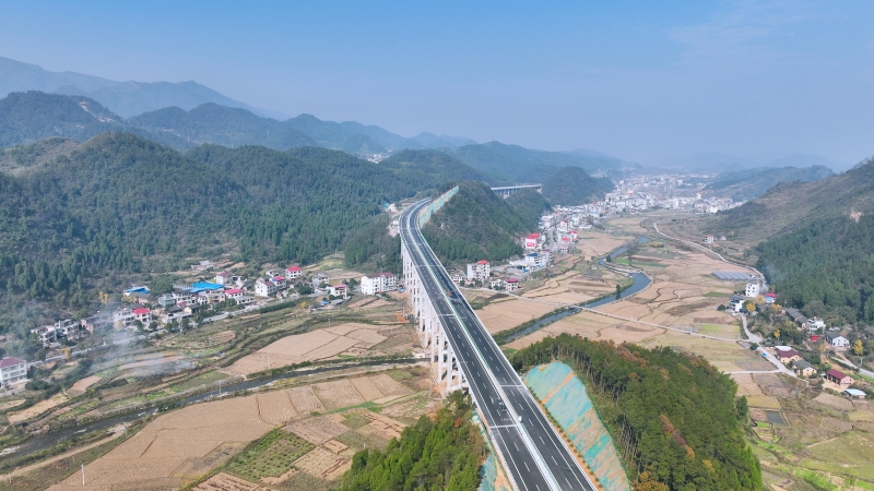 304am永利集团·(中国)有限公司官网