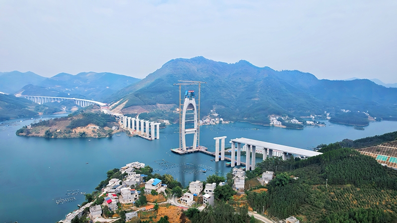 304am永利集团·(中国)有限公司官网