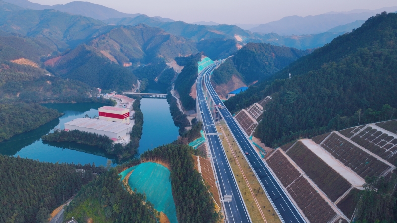 304am永利集团·(中国)有限公司官网