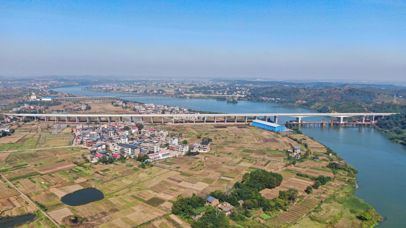 304am永利集团·(中国)有限公司官网