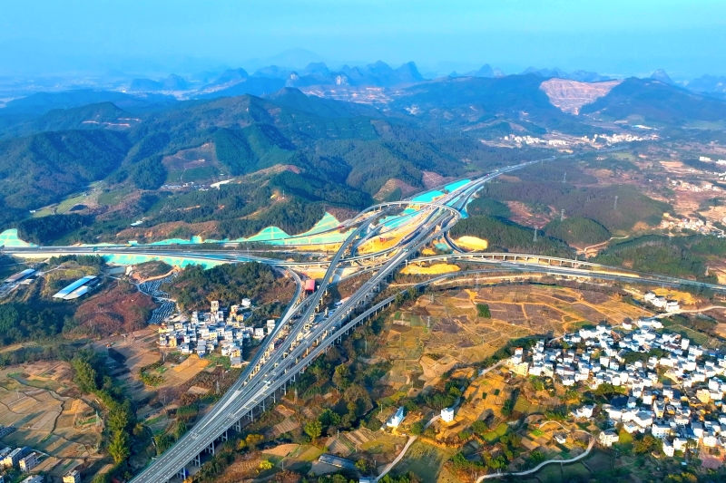 304am永利集团·(中国)有限公司官网