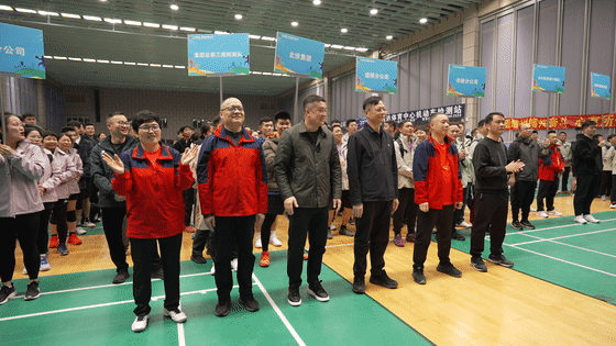 304am永利集团·(中国)有限公司官网