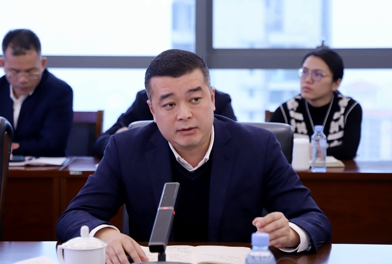 304am永利集团·(中国)有限公司官网