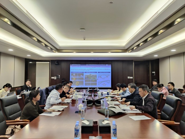 304am永利集团·(中国)有限公司官网