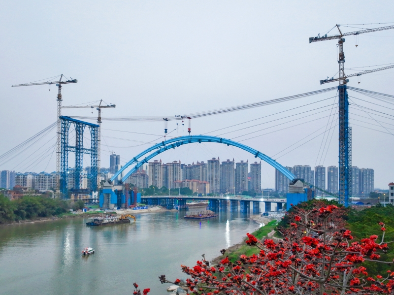 304am永利集团·(中国)有限公司官网