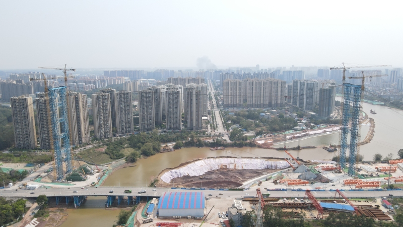 304am永利集团·(中国)有限公司官网