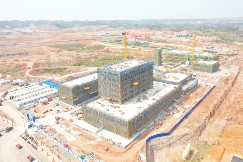 304am永利集团·(中国)有限公司官网