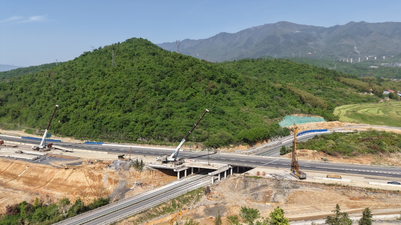 304am永利集团·(中国)有限公司官网