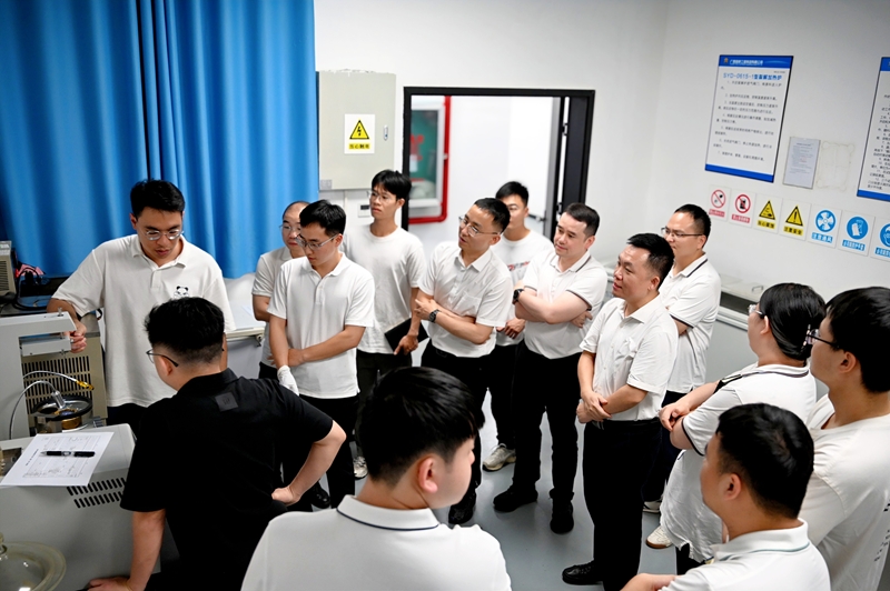 304am永利集团·(中国)有限公司官网