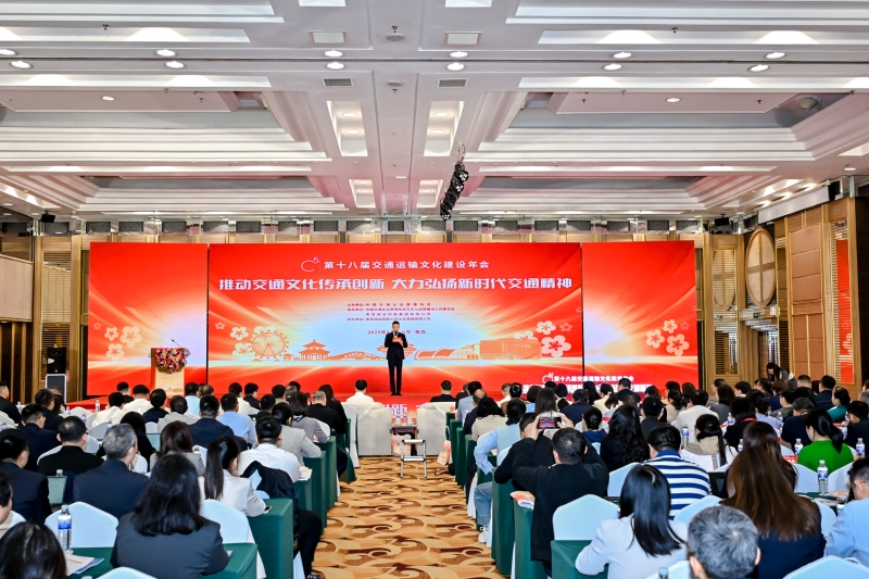304am永利集团·(中国)有限公司官网