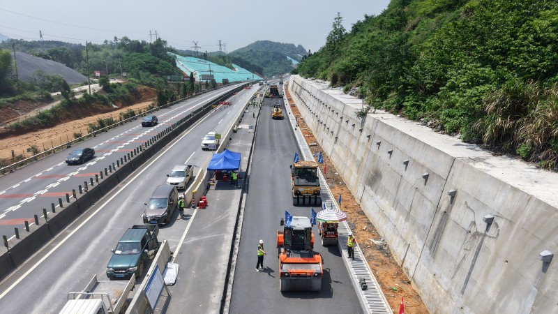 304am永利集团·(中国)有限公司官网