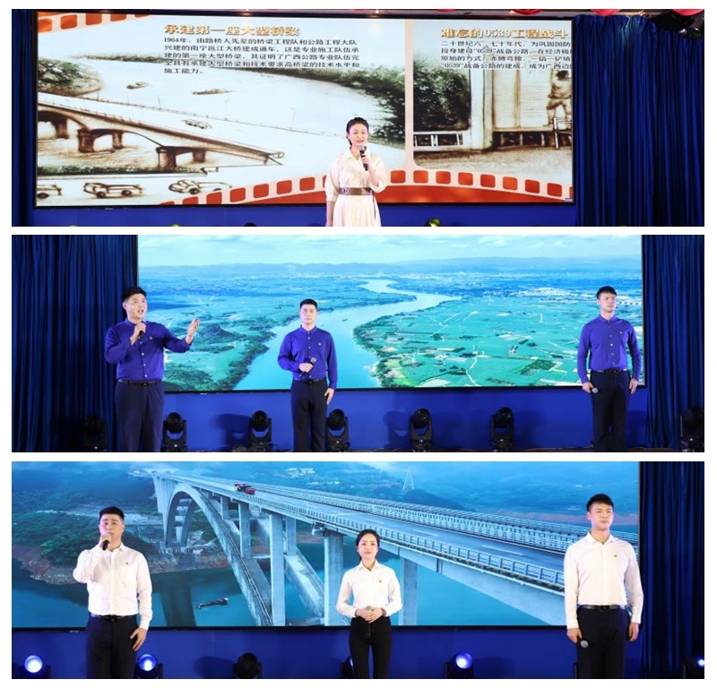 304am永利集团·(中国)有限公司官网