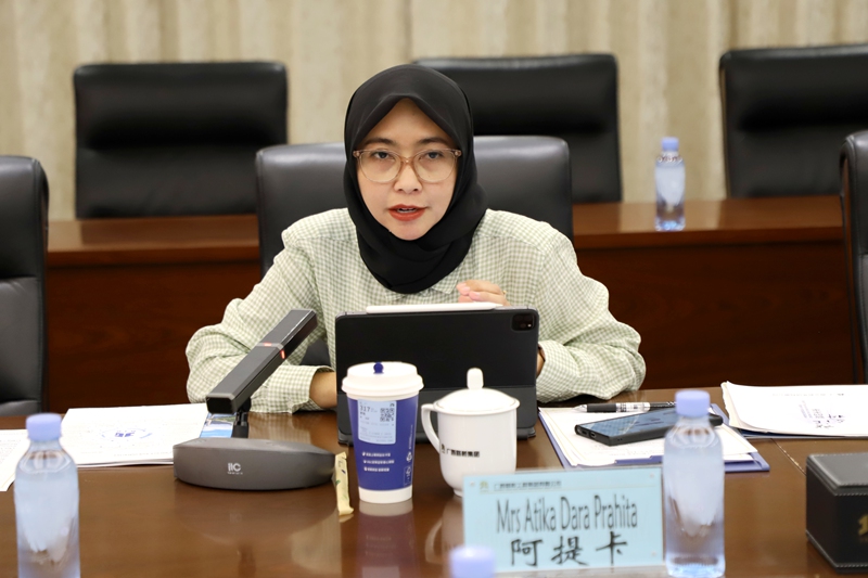 304am永利集团·(中国)有限公司官网