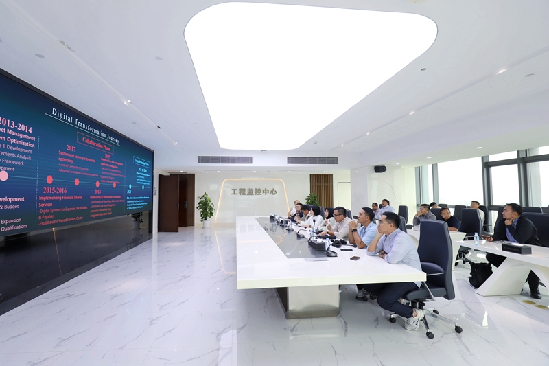 304am永利集团·(中国)有限公司官网