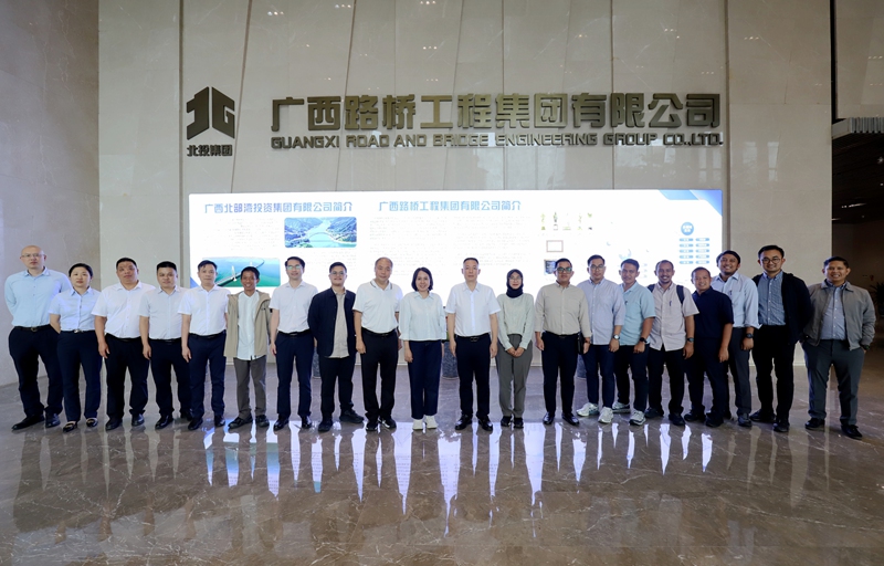 304am永利集团·(中国)有限公司官网