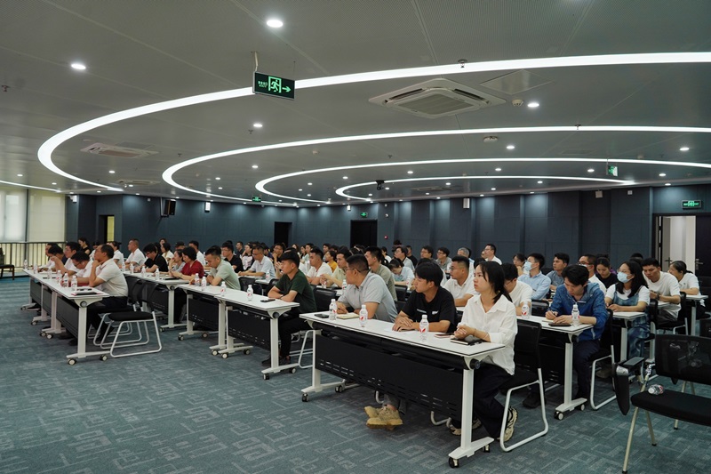 304am永利集团·(中国)有限公司官网