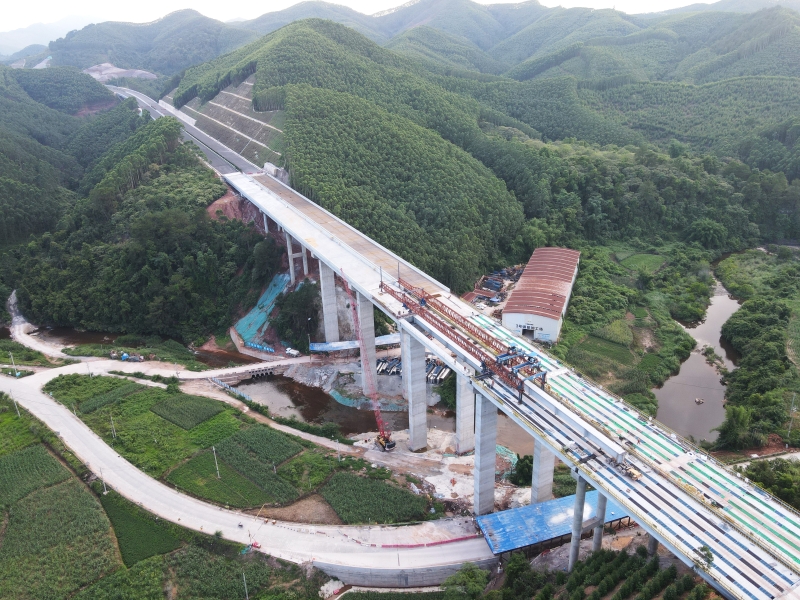 304am永利集团·(中国)有限公司官网