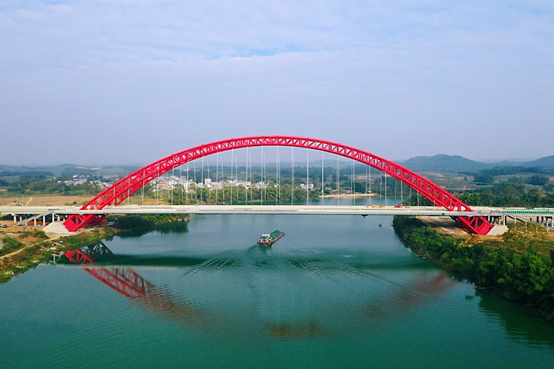 304am永利集团·(中国)有限公司官网