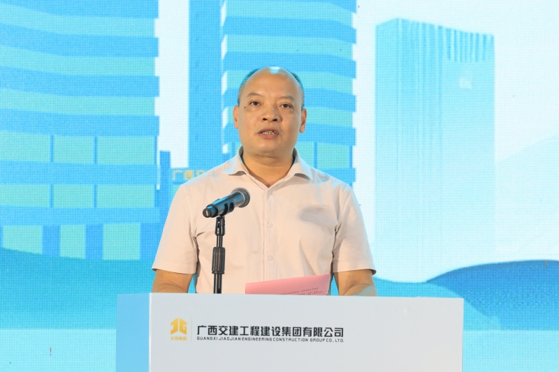 304am永利集团·(中国)有限公司官网
