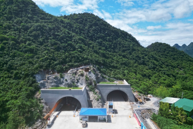 304am永利集团·(中国)有限公司官网