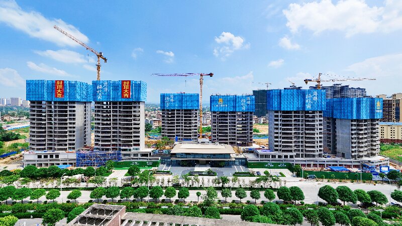 304am永利集团·(中国)有限公司官网