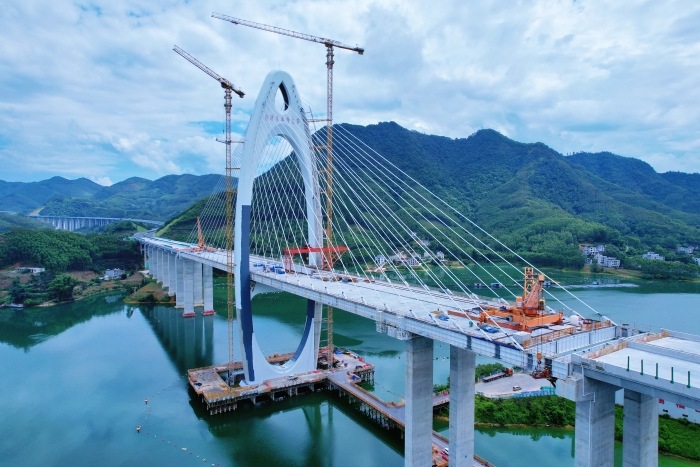 304am永利集团·(中国)有限公司官网