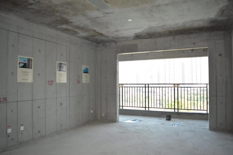 304am永利集团·(中国)有限公司官网
