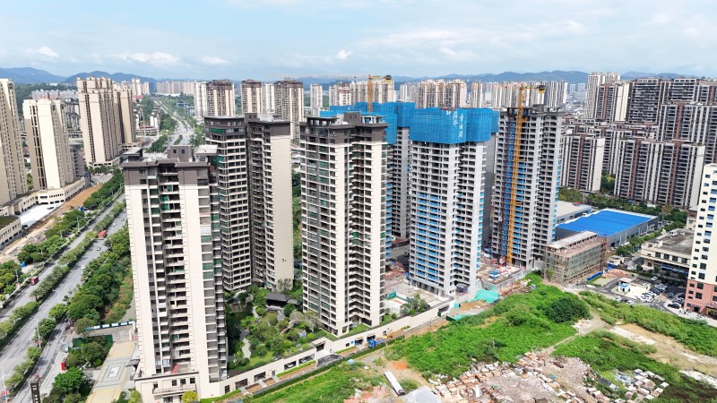 304am永利集团·(中国)有限公司官网