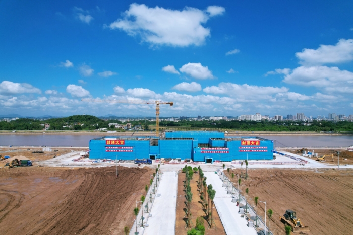 304am永利集团·(中国)有限公司官网
