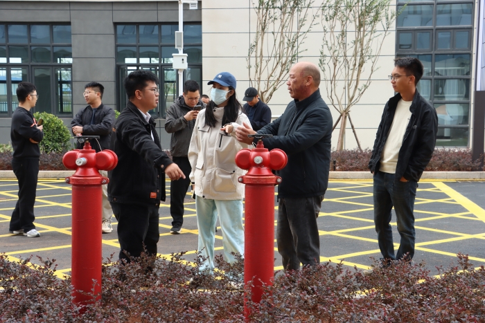 304am永利集团·(中国)有限公司官网
