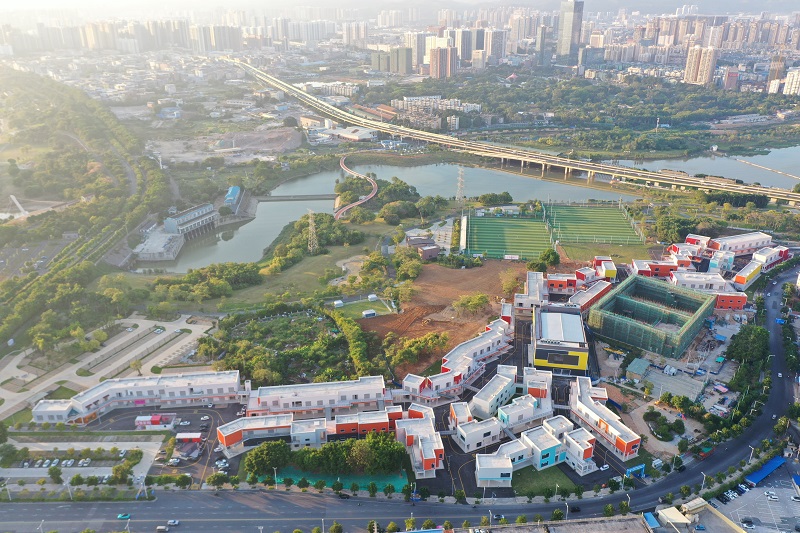 304am永利集团·(中国)有限公司官网