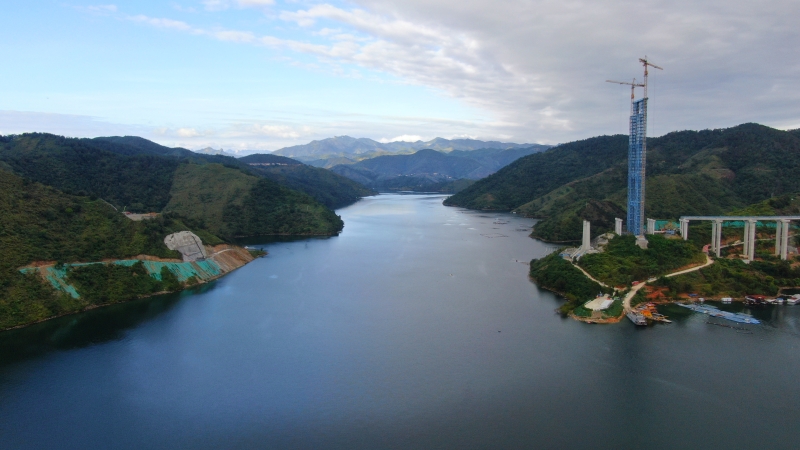 304am永利集团·(中国)有限公司官网