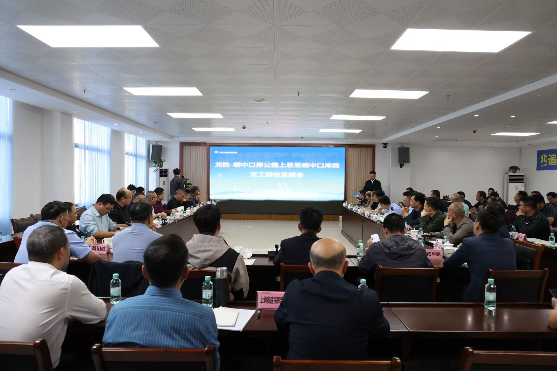 304am永利集团·(中国)有限公司官网