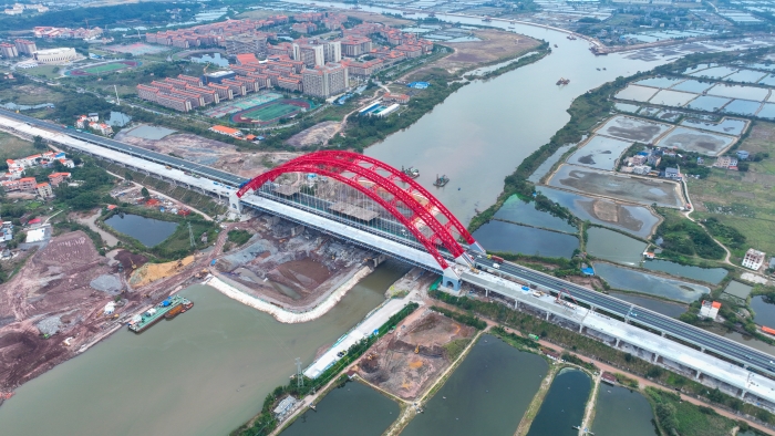 304am永利集团·(中国)有限公司官网