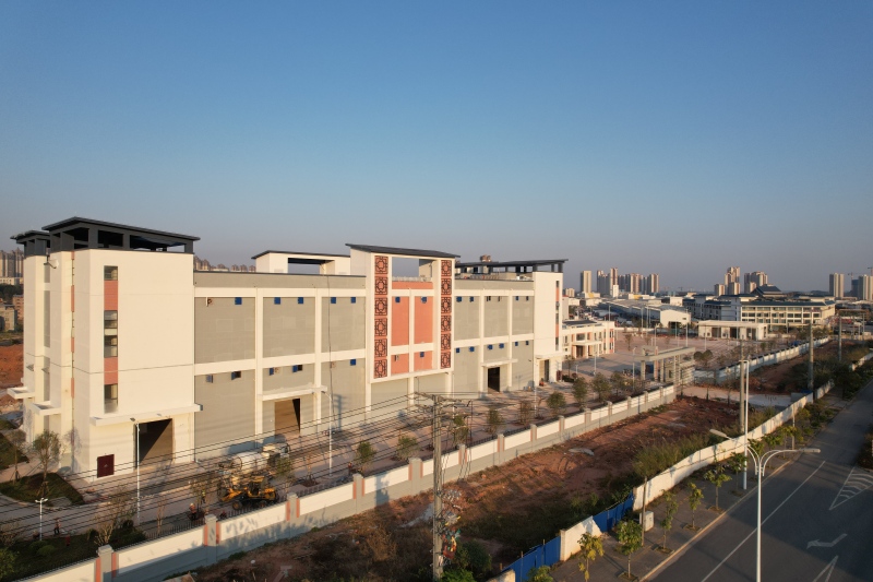 304am永利集团·(中国)有限公司官网
