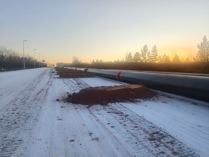 304am永利集团·(中国)有限公司官网