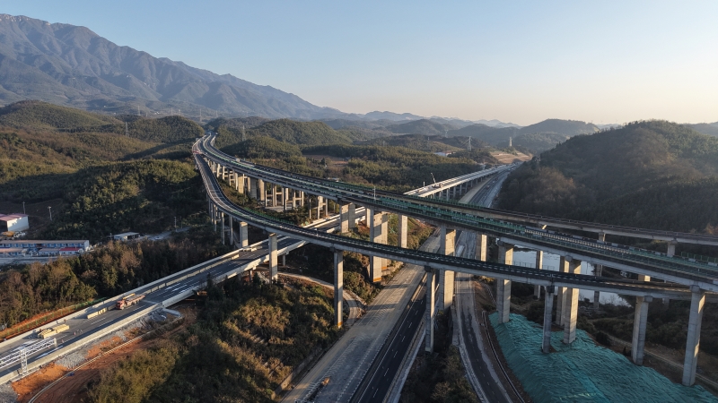 304am永利集团·(中国)有限公司官网
