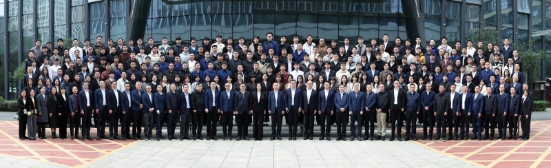 304am永利集团·(中国)有限公司官网