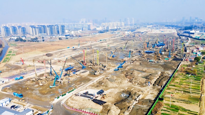 304am永利集团·(中国)有限公司官网