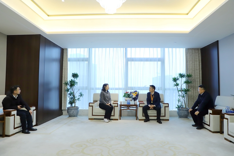 304am永利集团·(中国)有限公司官网